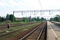 min 676 3.jpg min 676 3.jpg